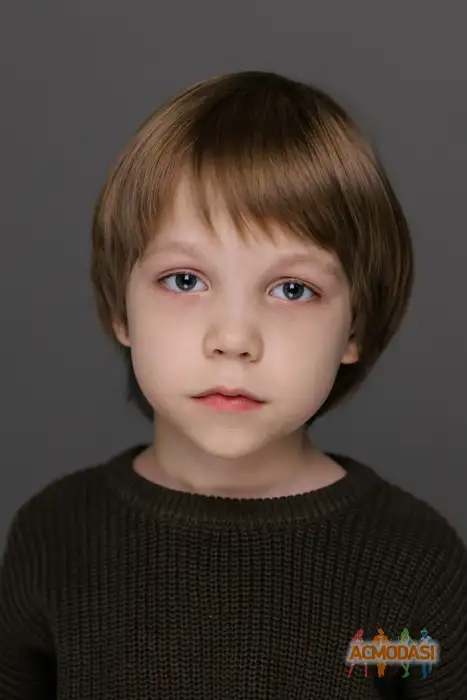 Александр Сергеевич Нефедов фото №1936410. Загружено 16 Сентября 2025