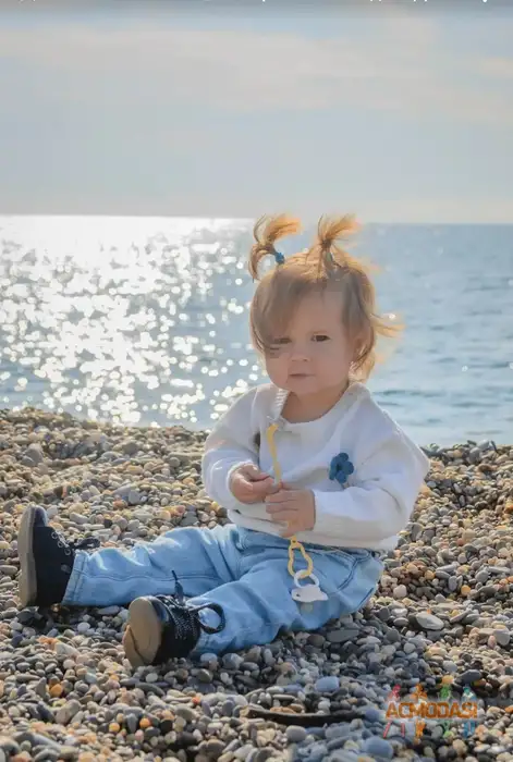 Василиса  Васильева фото №1941799. Загружено 19 Ноября 2025