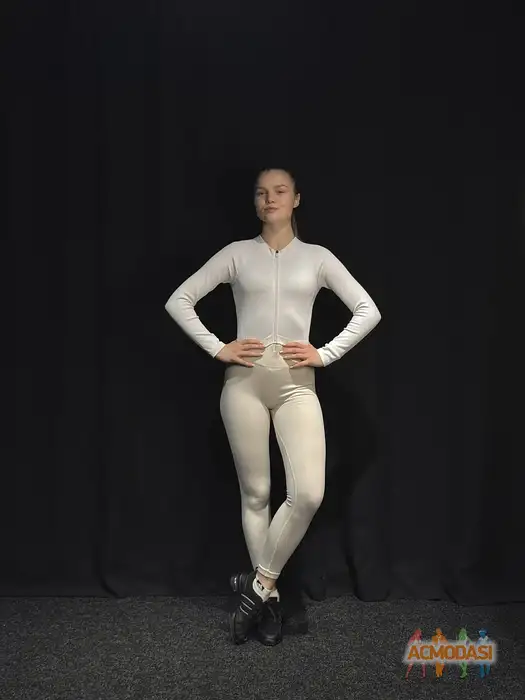 Светлана  Корнеева фото №1939391. Загружено 24 Октября 2025