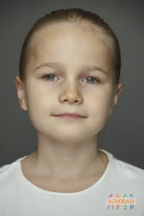 Агния  Кудряшова фото №1939594. Загружено 26 Октября 2025