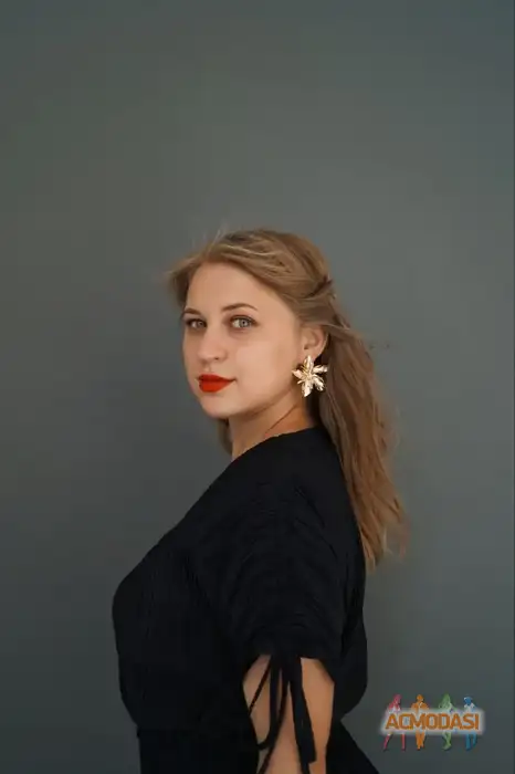 Алена  Бекетова фото №1943747. Загружено 16 Декабря 2025