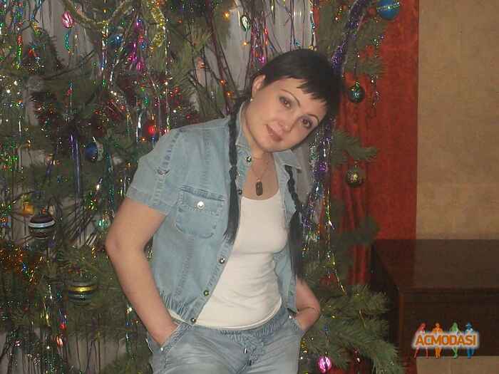 Шушарина Алла Васильевна фото №170443. Загружено 23 Марта 2012