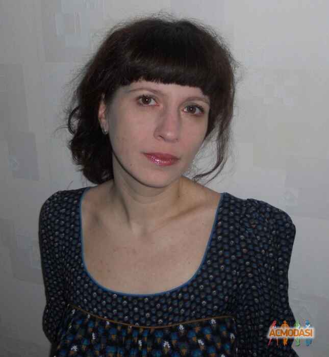 Леся  Степанюк фото №173512. Загружено 28 Марта 2012