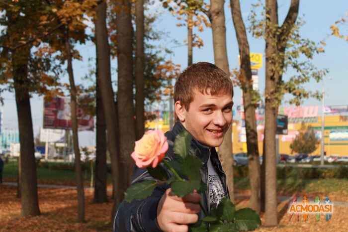 Константин  Есин фото №771131. Загружено 11 Ноября 2014