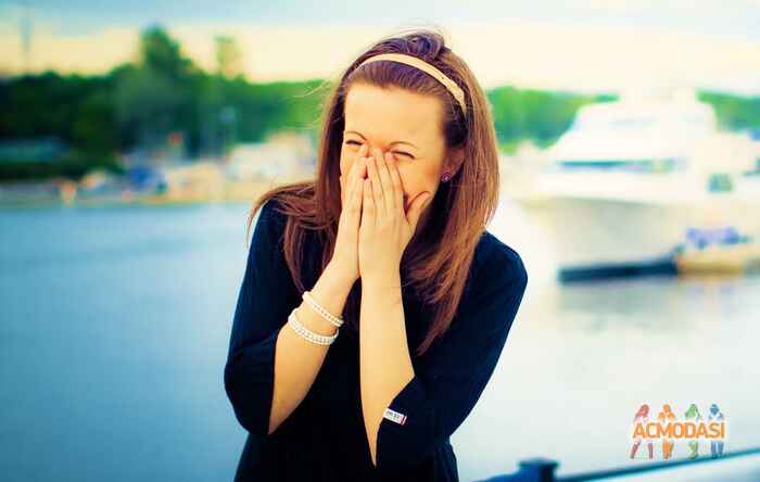 Alina  Yakovleva фото №281470. Загружено 01 Ноября 2012