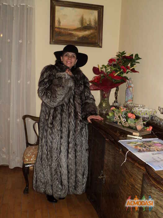 Серафима Станиславовна Алмазова фото №290023. Загружено 14 Ноября 2012