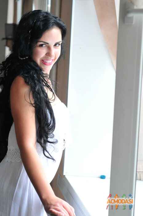 Лерочка  Коростелёва фото №665383. Загружено 07 Июня 2014