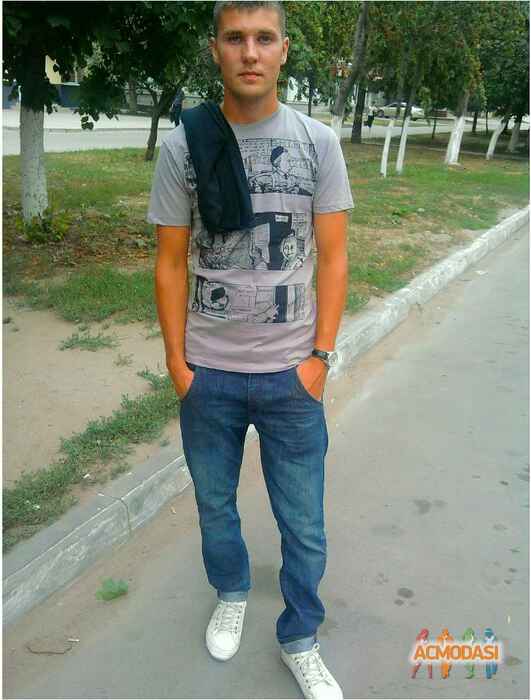 Сергей Александрович Щербаков фото №326595. Загружено 15 Января 2013