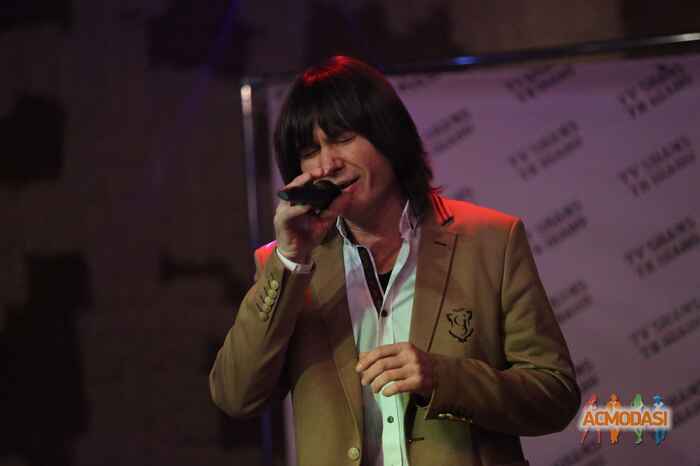 Анатолий Анатольевич Жих фото №644262. Загружено 29 Апреля 2014