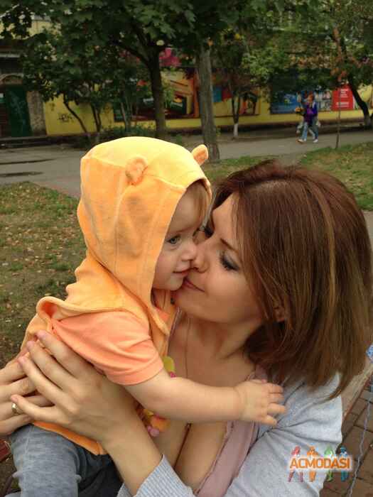 Ольга  Козмирчук фото №515910. Загружено 22 Октября 2013