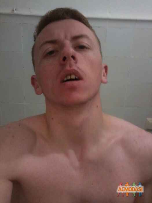 Михайло Степанович Михайлишин фото №839283. Загружено 25 Марта 2015