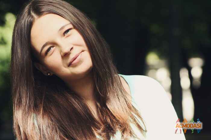 Ольга Сергеевна Печёрская фото №441865. Загружено 05 Июля 2013