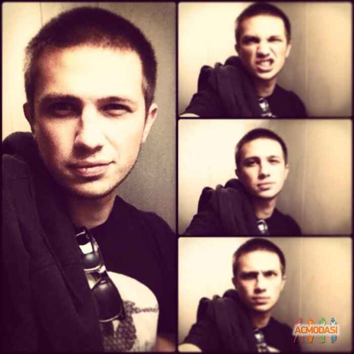 Павел Дмитриевич Брагин фото №506662. Загружено 09 Октября 2013