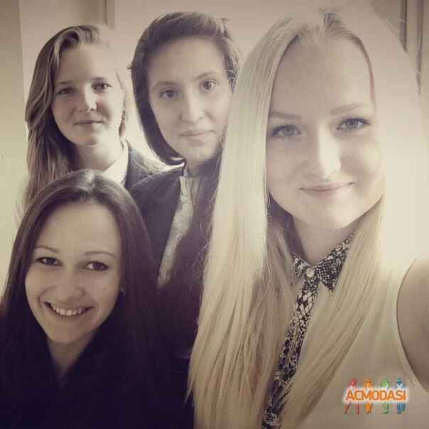 Александра Эдуардовна Золина фото №523953. Загружено 03 Ноября 2013