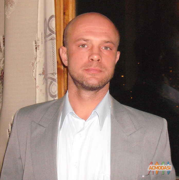 Юрий Сергеевич Горлов фото №541458. Загружено 26 Ноября 2013