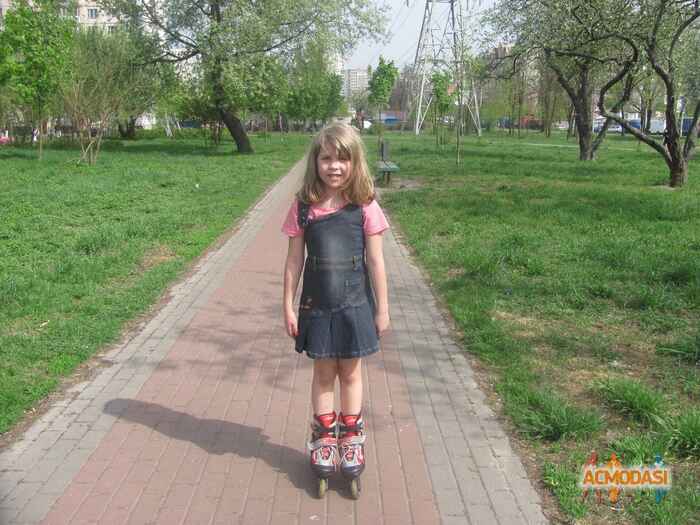 Римма  Максимовна фото №624011. Загружено 28 Марта 2014