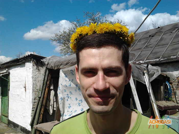 Роман Дмитриевич Таран фото №585140. Загружено 31 Января 2014