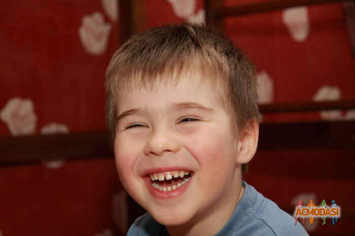 Игорь Евгеньевич Егоров фото №587865. Загружено 03 Февраля 2014