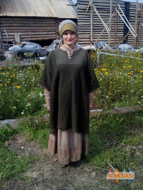 Юлия Владимировна Попова фото №1525059. Загружено 13 Октября 2019