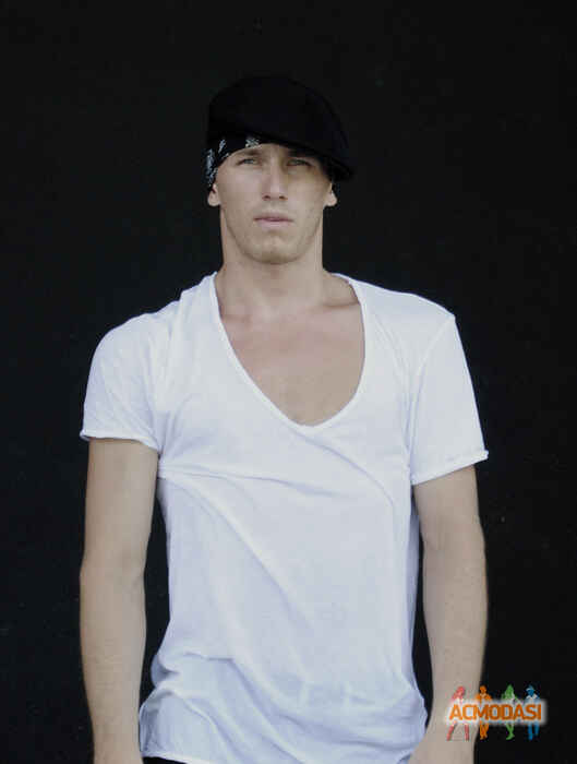 Александр  Мартышев фото №642981. Загружено 26 Апреля 2014