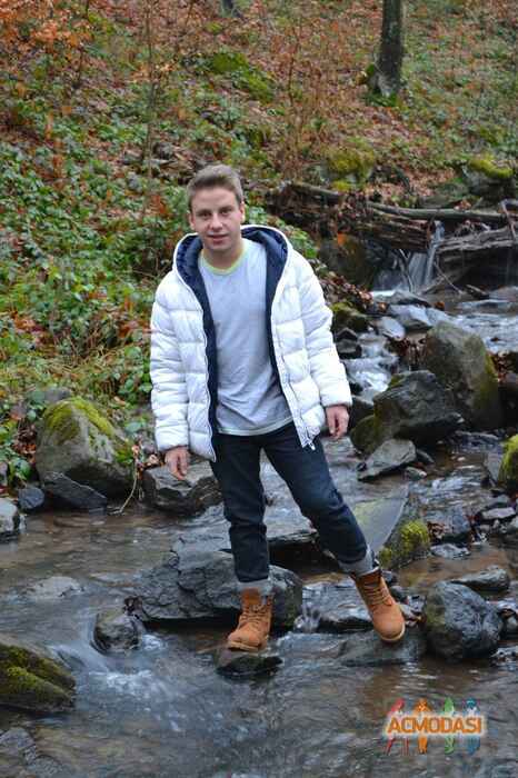 Александр  Макаров фото №645106. Загружено 30 Апреля 2014