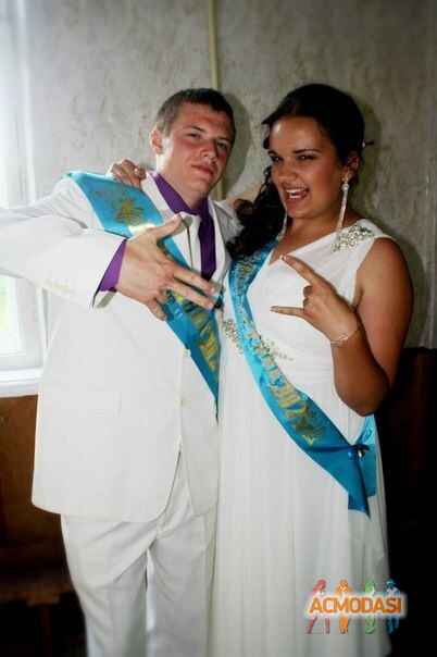 Анастасия  Свирюкова фото №651800. Загружено 13 Мая 2014