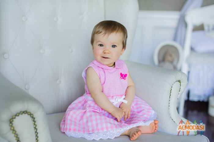 Светлана  Сухорукова фото №685337. Загружено 07 Июля 2014