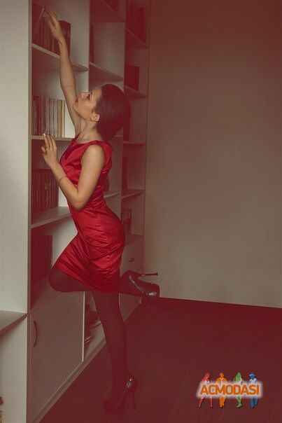 Татьяна Олеговна Короткова фото №702774. Загружено 04 Августа 2014