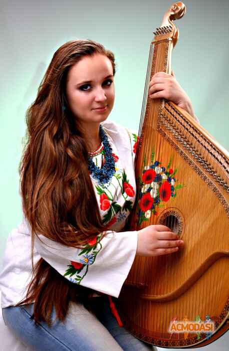 Оля  Пересунько фото №717588. Загружено 25 Августа 2014