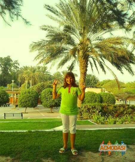 Сюзанна   фото №720477. Загружено 29 Августа 2014