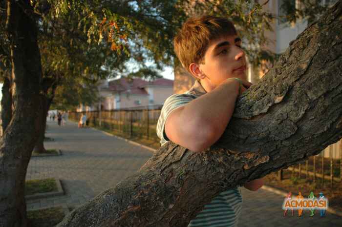Степан Егорович Велькер фото №743714. Загружено 01 Октября 2014