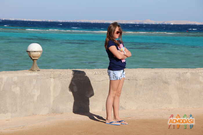 Лера  Павлова фото №761726. Загружено 28 Октября 2014