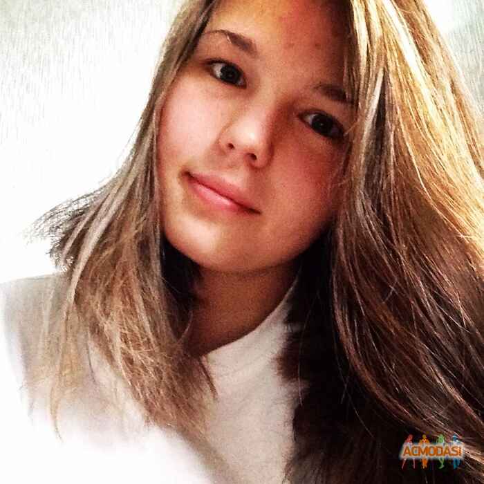 Маргарита Александровна Витрищак фото №824014. Загружено 18 Февраля 2015