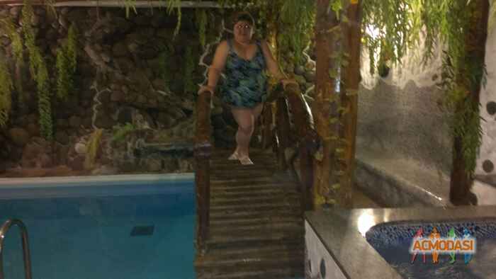 Оксана Ивановна Раецкая фото №848321. Загружено 12 Апреля 2015