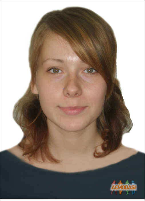 Ольга Андреевна Шапран фото №62399. Загружено 25 Августа 2011