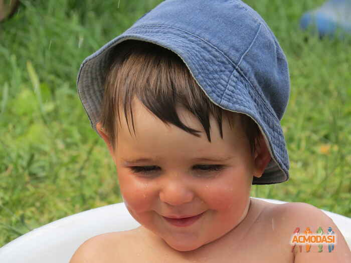 Татьяна   фото №919820. Загружено 11 Сентября 2015