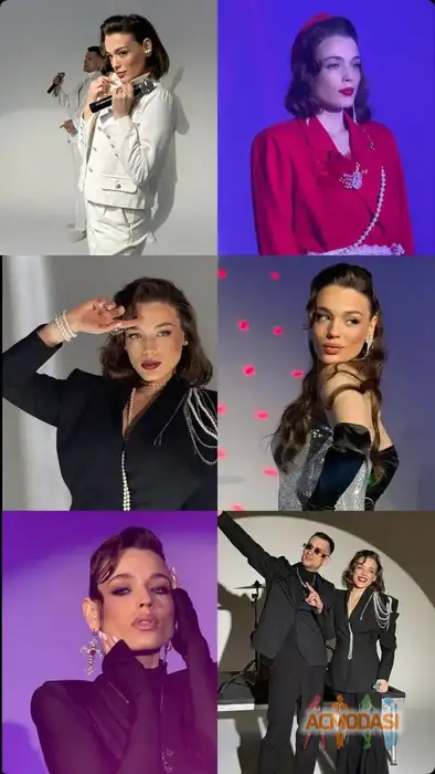 Юлия Александровна Максецкая фото №1937410. Загружено 27 Сентября 2025