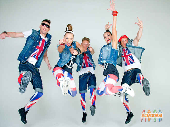 Шоу балет Мираж фото №939747. Загружено 16 Октября 2015