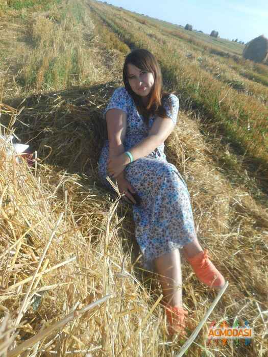 Нина Александровна Сапрыкина. фото №953897. Загружено 12 Ноября 2015