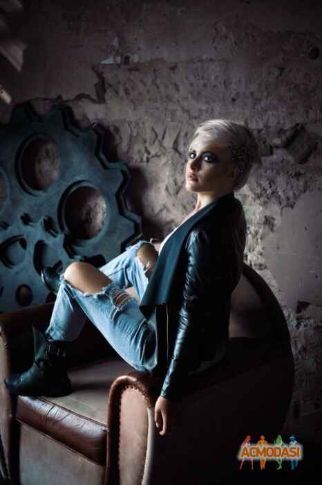 Ольга Владимировна Неженская фото №955502. Загружено 16 Ноября 2015