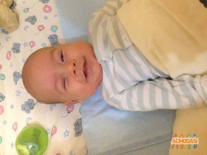 Линиза Рамиловна Степанова фото №959960. Загружено 25 Ноября 2015