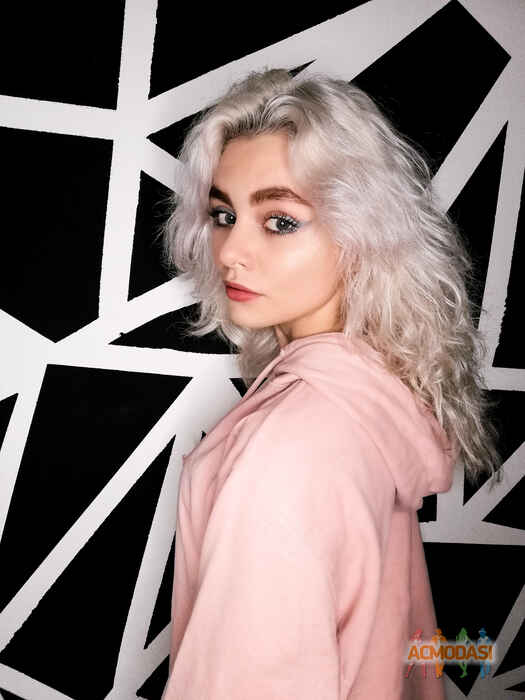 Олеся  Коновалова фото №1654632. Загружено 08 Ноября 2020