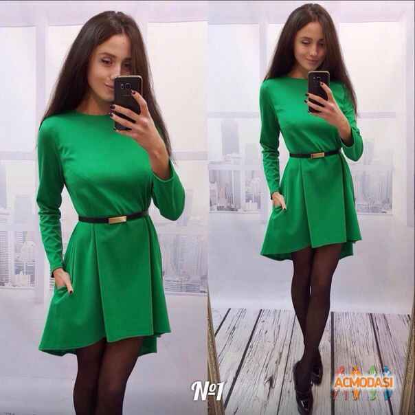 Вирджиния Борисовна Сайрус фото №1025117. Загружено 15 Апреля 2016