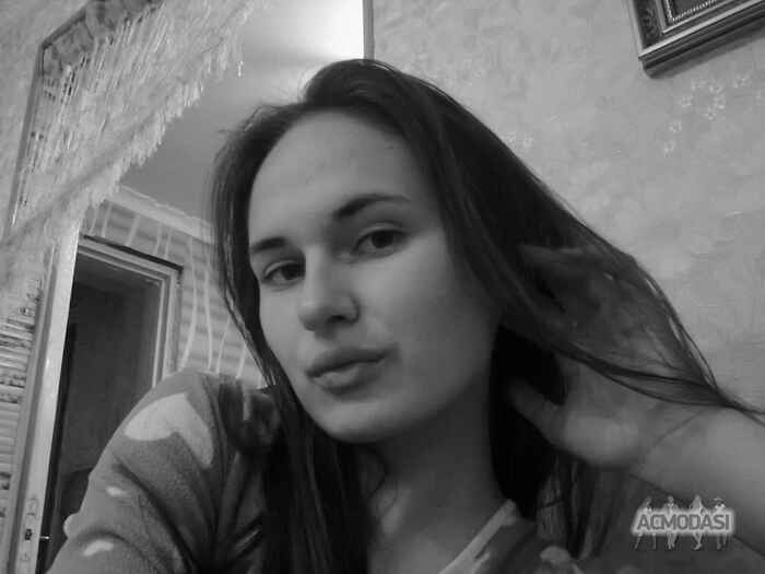 Ирина Владимировна Стельмах фото №1037113. Загружено 18 Мая 2016