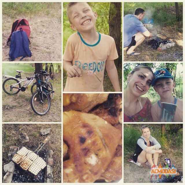 Илья Николаевич Комаров фото №1045977. Загружено 12 Июня 2016