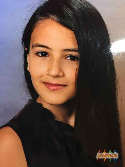 Александра Андреевна Ткаченко-Галоян фото №1112090. Загружено 18 Ноября 2016