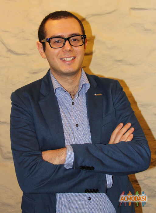 Гагик Аветикович Аветунци фото №1328335. Загружено 01 Июня 2018