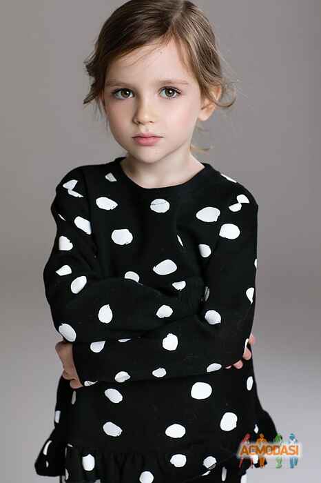 Ульяна   фото №1283776. Загружено 06 Февраля 2018