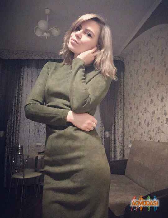 Елена Дмитриевна Рогожкина фото №1364685. Загружено 29 Августа 2018
