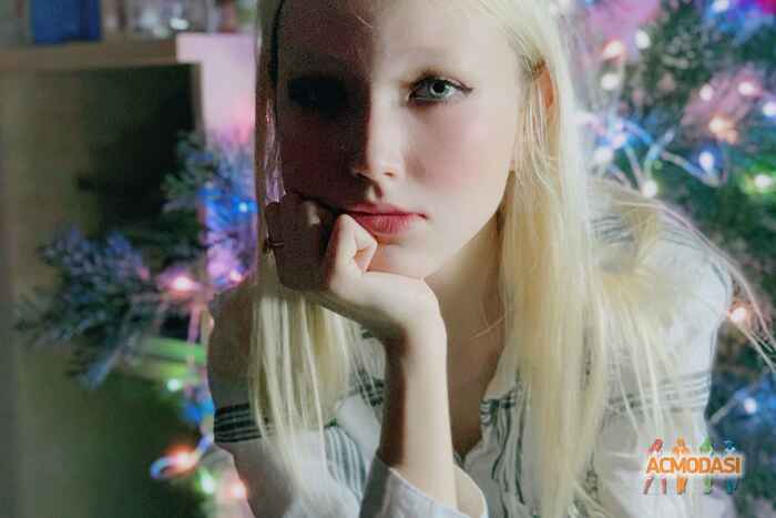 Яна Сергеевна Кремнёва фото №1407553. Загружено 30 Декабря 2018